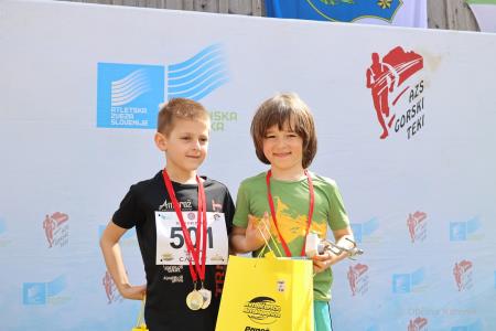 28. gorski tek k Svetemu Primožu (48)